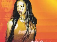 Debby  Holiday photo