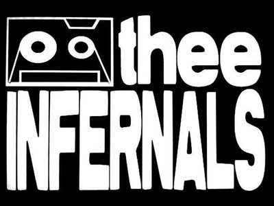 Thee Infernals photo