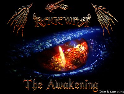Ragewar photo