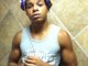 Nerro