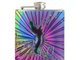 Music Art on Cool Stuff   http://www.urocktheworlddesign.com