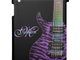 Personalized Guitar iPad Case ~ Music Art on Cool Stuff  http://www.urocktheworlddesign.com