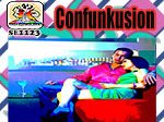Confunkusion_Let's Stay Together_SE1123