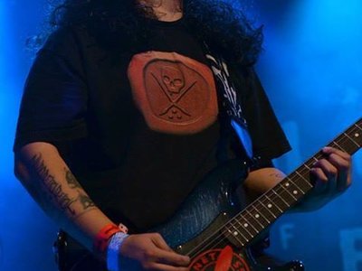 Aram