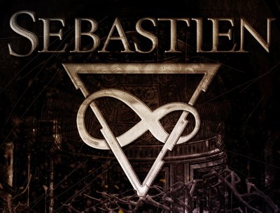 SEBASTIEN photo