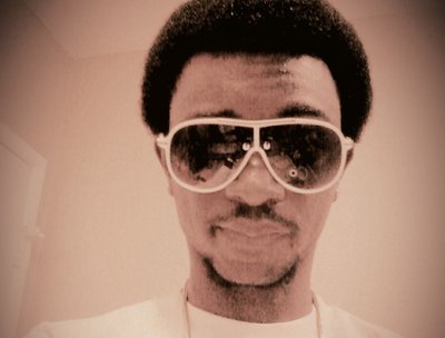 Gee Kazz photo