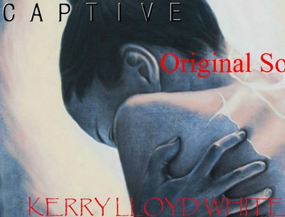 Kerry Lloyd Whitehouse-Composer photo