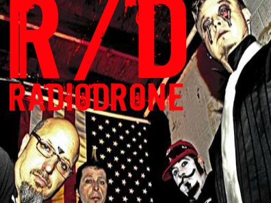 RadioDroneMusic photo
