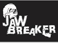 Jaw Breaker photo
