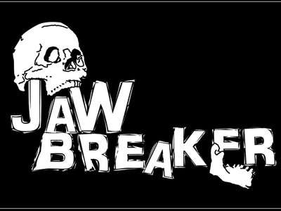 Jaw Breaker photo