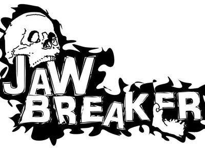 Jaw Breaker photo