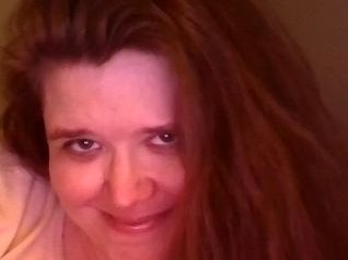 Kelly-Rene'e Mooney aka Voiceofanangel(aka Rev.Dreams)4914