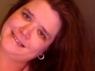 Kelly-Rene'e Mooney aka Voiceofanangel(aka Rev.Dreams)4914