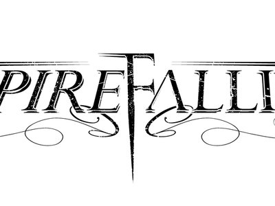 Empire Falling photo