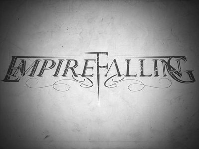 Empire Falling photo