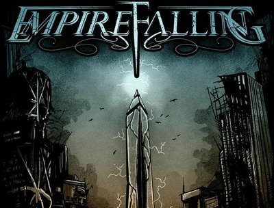 Empire Falling photo