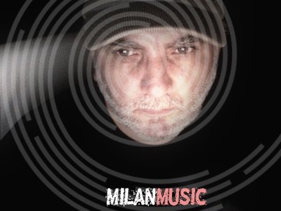 Milan Radic