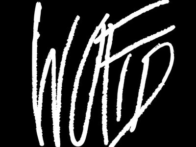 WOFTD