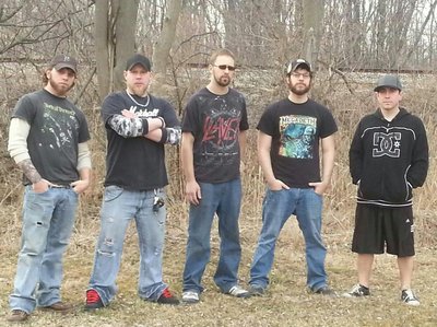 Assault Incorporated photo