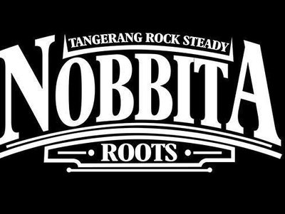 NOBBITA ROOTS photo