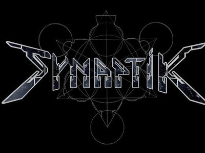 SYNAPTIK photo