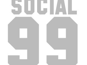 Social 99 photo