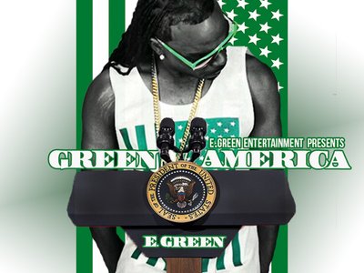 EGREEN photo