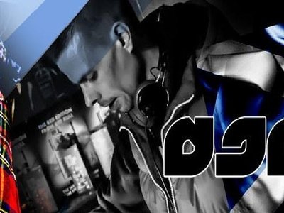 djctx photo