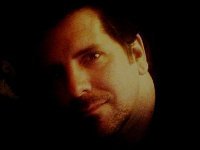 Matt Hybarger photo