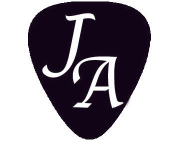 pick