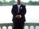 John E Harper/CEO