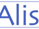 Aliseo logo