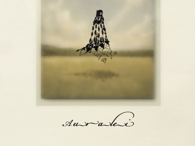 Artemis photo
