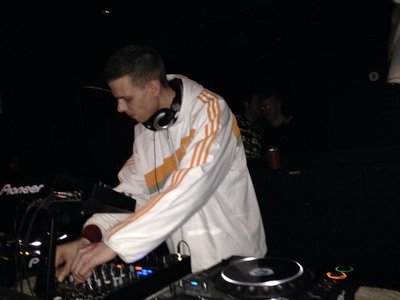 djctx photo