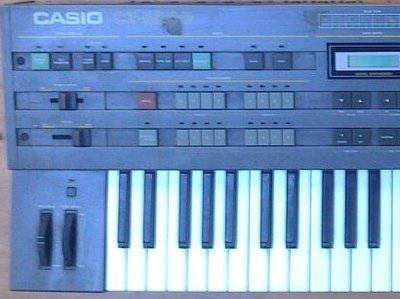 PhaseShift180 photo