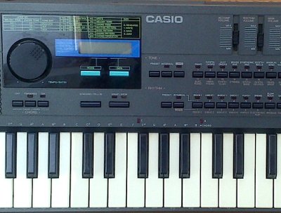 PhaseShift180 photo
