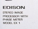 PhaseShift180 photo