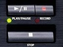 PhaseShift180 photo