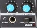 PhaseShift180 photo