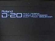 PhaseShift180 photo