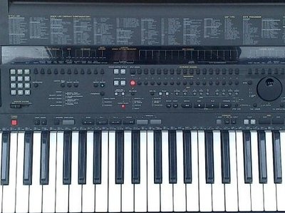 PhaseShift180 photo
