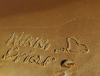 Nikki Briar photo