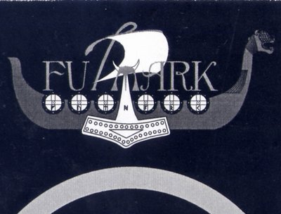 rebirth demo tape