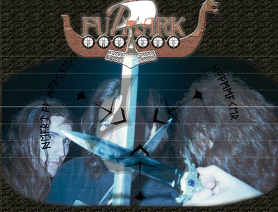 the rebirth promo 2002
