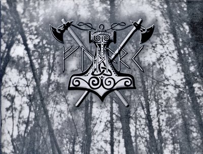 futhark promo 2006