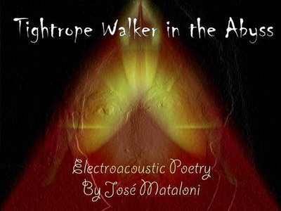 *José E. Mataloni photo