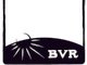 BVR Logo