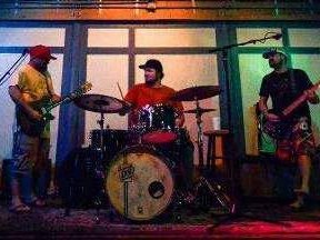 LoveChunk photo