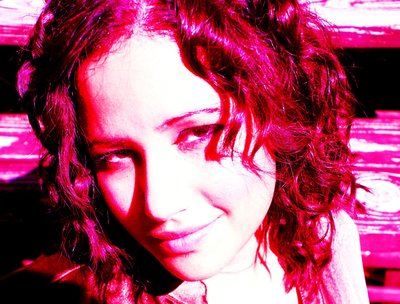 Jelixa photo