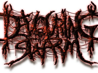 Newest logo